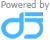 DIN DIGITAL