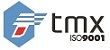 TMX - Logotipo