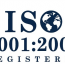 TMX conquista o certificado ISO 9001.