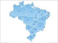 Rede de Vendas - TMX