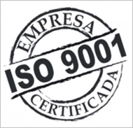 ISO