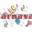Expediente Carnaval 2015 Expediente Carnaval 2015
