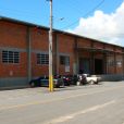 GALERIA DE FOTOS