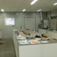 GALERIA DE FOTOS