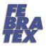 TMX na FEBRATEX 2016 TMX na FEBRATEX 2016
